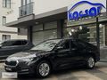 2023 Hatasız! Sadece 62.000'de Octavia 1.5 e-TEC DSG Elite SİYAH