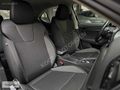 2023 Hatasız! Sadece 62.000'de Octavia 1.5 e-TEC DSG Elite SİYAH
