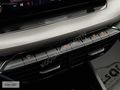 2023 Hatasız! Sadece 62.000'de Octavia 1.5 e-TEC DSG Elite SİYAH