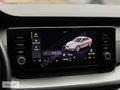 2023 Hatasız! Sadece 62.000'de Octavia 1.5 e-TEC DSG Elite SİYAH