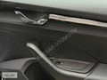 2023 Hatasız! Sadece 62.000'de Octavia 1.5 e-TEC DSG Elite SİYAH
