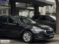 2023 Hatasız! Sadece 62.000'de Octavia 1.5 e-TEC DSG Elite SİYAH