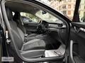 2023 Hatasız! Sadece 62.000'de Octavia 1.5 e-TEC DSG Elite SİYAH