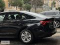 2023 Hatasız! Sadece 62.000'de Octavia 1.5 e-TEC DSG Elite SİYAH