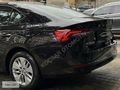 2023 Hatasız! Sadece 62.000'de Octavia 1.5 e-TEC DSG Elite SİYAH