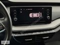 2023 Hatasız! Sadece 62.000'de Octavia 1.5 e-TEC DSG Elite SİYAH