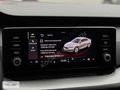 2023 Hatasız! Sadece 62.000'de Octavia 1.5 e-TEC DSG Elite SİYAH