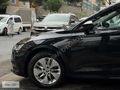 2023 Hatasız! Sadece 62.000'de Octavia 1.5 e-TEC DSG Elite SİYAH