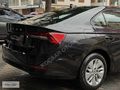 2023 Hatasız! Sadece 62.000'de Octavia 1.5 e-TEC DSG Elite SİYAH