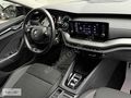 2023 Hatasız! Sadece 62.000'de Octavia 1.5 e-TEC DSG Elite SİYAH