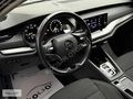 2023 Hatasız! Sadece 62.000'de Octavia 1.5 e-TEC DSG Elite SİYAH