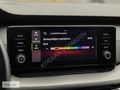 2023 Hatasız! Sadece 62.000'de Octavia 1.5 e-TEC DSG Elite SİYAH