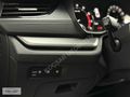 2023 Hatasız! Sadece 62.000'de Octavia 1.5 e-TEC DSG Elite SİYAH