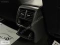 2023 Hatasız! Sadece 62.000'de Octavia 1.5 e-TEC DSG Elite SİYAH
