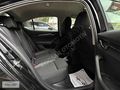 2023 Hatasız! Sadece 62.000'de Octavia 1.5 e-TEC DSG Elite SİYAH
