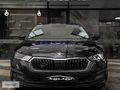 2023 Hatasız! Sadece 62.000'de Octavia 1.5 e-TEC DSG Elite SİYAH