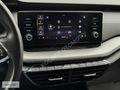 2023 Hatasız! Sadece 62.000'de Octavia 1.5 e-TEC DSG Elite SİYAH