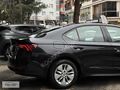 2023 Hatasız! Sadece 62.000'de Octavia 1.5 e-TEC DSG Elite SİYAH