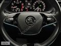 2023 Hatasız! Sadece 62.000'de Octavia 1.5 e-TEC DSG Elite SİYAH