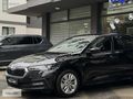 2023 Hatasız! Sadece 62.000'de Octavia 1.5 e-TEC DSG Elite SİYAH