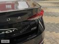 2023 Hatasız! Sadece 62.000'de Octavia 1.5 e-TEC DSG Elite SİYAH
