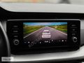 2023 Hatasız! Sadece 62.000'de Octavia 1.5 e-TEC DSG Elite SİYAH