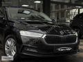 2023 Hatasız! Sadece 62.000'de Octavia 1.5 e-TEC DSG Elite SİYAH