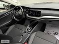 2023 Hatasız! Sadece 62.000'de Octavia 1.5 e-TEC DSG Elite SİYAH
