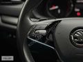 2023 Hatasız! Sadece 62.000'de Octavia 1.5 e-TEC DSG Elite SİYAH