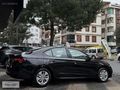 2023 Hatasız! Sadece 62.000'de Octavia 1.5 e-TEC DSG Elite SİYAH
