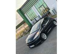 Sahibinden Peugeot 207 1.4 HDi Trendy 2008 Model 