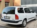 Dynamique-2002-SW-108km-Benzinli