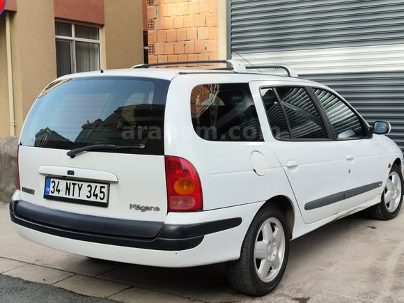 Dynamique-2002-SW-108km-Benzinli