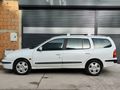 Dynamique-2002-SW-108km-Benzinli