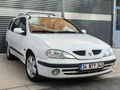 Dynamique-2002-SW-108km-Benzinli
