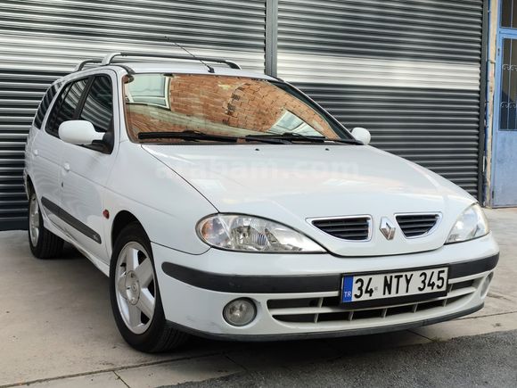 Dynamique-2002-SW-108km-Benzinli