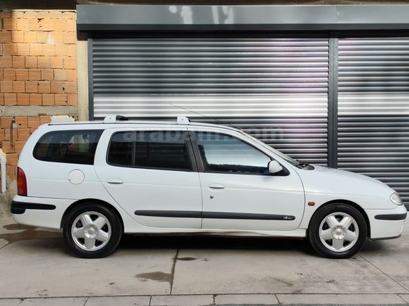 Dynamique-2002-SW-108km-Benzinli