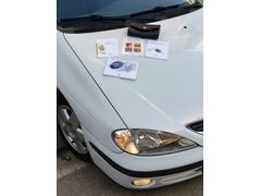 Dynamique-2002-SW-108km-Benzinli