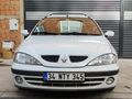 Dynamique-2002-SW-108km-Benzinli