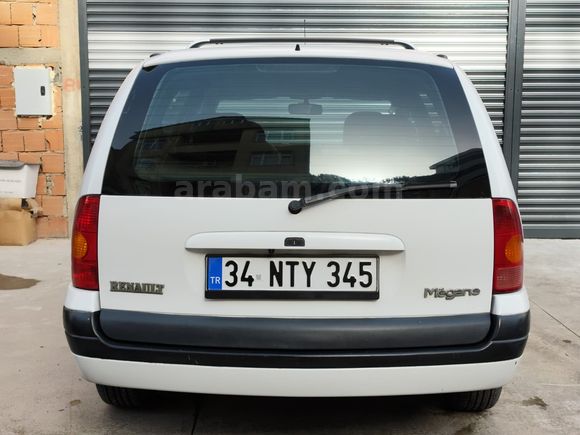 Dynamique-2002-SW-108km-Benzinli