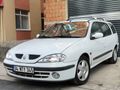 Dynamique-2002-SW-108km-Benzinli