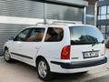 Dynamique-2002-SW-108km-Benzinli