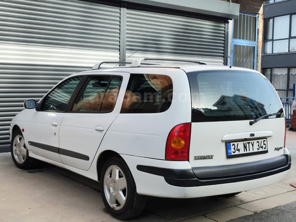 Dynamique-2002-SW-108km-Benzinli