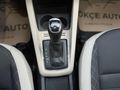 2016-SKODA FABİA-STYLE-1.2 TSI-135.000 KM