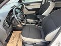 2016-SKODA FABİA-STYLE-1.2 TSI-135.000 KM