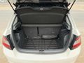 2016-SKODA FABİA-STYLE-1.2 TSI-135.000 KM