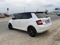 2016-SKODA FABİA-STYLE-1.2 TSI-135.000 KM