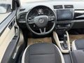 2016-SKODA FABİA-STYLE-1.2 TSI-135.000 KM