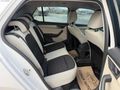 2016-SKODA FABİA-STYLE-1.2 TSI-135.000 KM