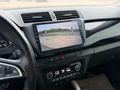 2016-SKODA FABİA-STYLE-1.2 TSI-135.000 KM
